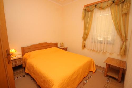 Apartment Kraj 3460e - image 5