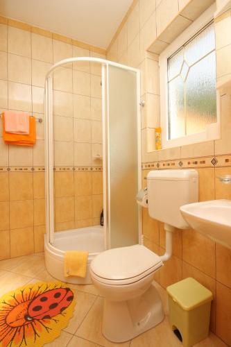 Apartment Kraj 3460e - image 4