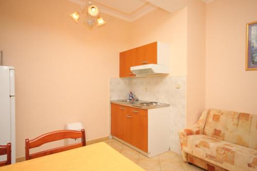 Apartment Kraj 3460e - image 3