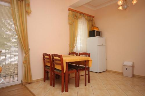 Apartment Kraj 3460e - image 7