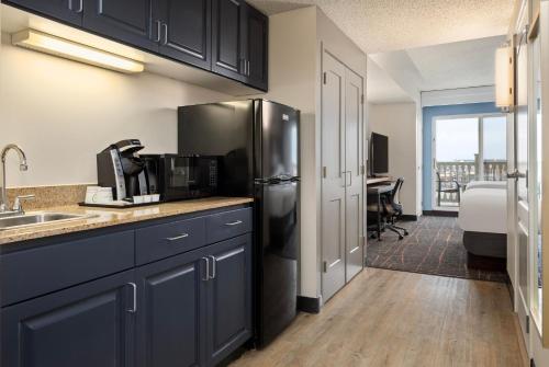 Holiday Inn Hotel & Suites Maple Grove Northwest Minneapolis-Arbor Lakes an IHG Hotel - image 7