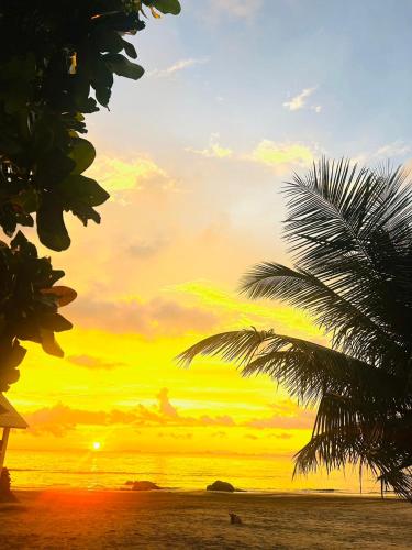 Lae Tawan Bungalow in เกาะช้าง