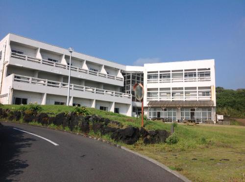 板橋凱撒大飯店  新北市住宿推薦~板橋車站對面，生活機能豐富 ...