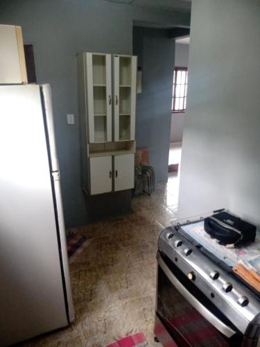 SÃO PEDRO DA ALDEIA À 15 MINUTOS DE CABO FRIO (SAO PEDRO DA ALDEIA A 15 MINUTOS DE CABO FRIO) in Ponta do Ambrosio