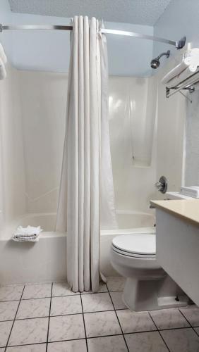 Adventure Inn - Glenwood Springs Adventure Inn - Glenwood Springs