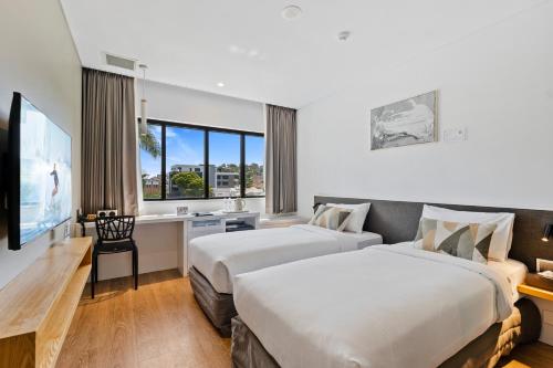 room detail thumbnail 0