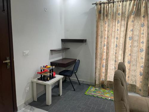 Family Suite image 4