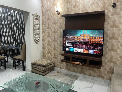 Family Suite image 6