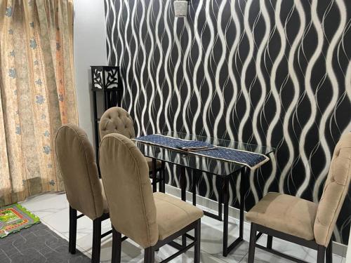 Family Suite image 3