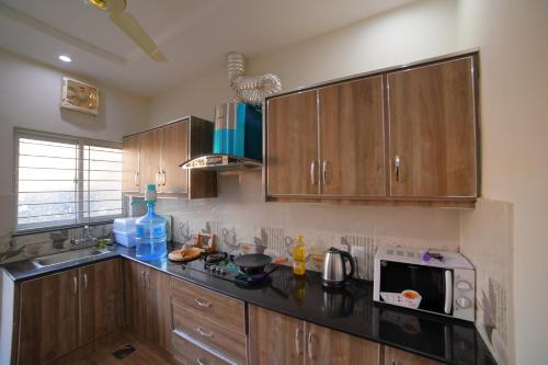 Family Suite image 2