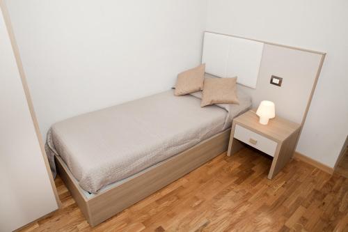 Spanish Steps House Vittoria - image 5