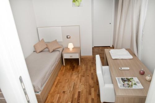 Spanish Steps House Vittoria - image 3