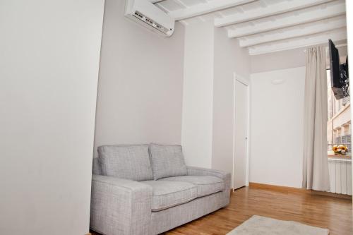 Spanish Steps House Vittoria - image 12