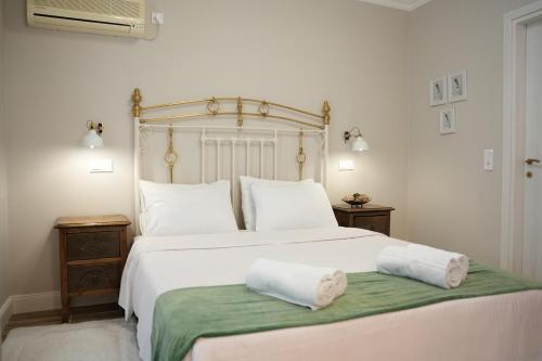 Guesthouse Doma - image 11