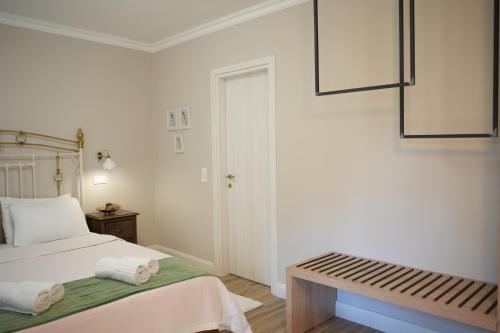 Guesthouse Doma - image 4