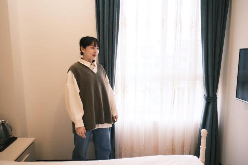 茉莉庄园  茉莉庄园