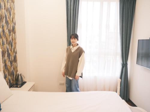 茉莉庄园  茉莉庄园