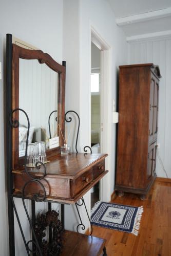 Guesthouse Doma - image 7