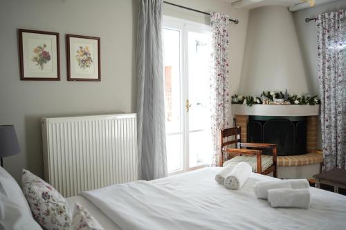 Guesthouse Doma - image 13