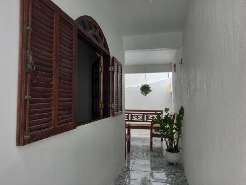 Casa do Silva - image 3