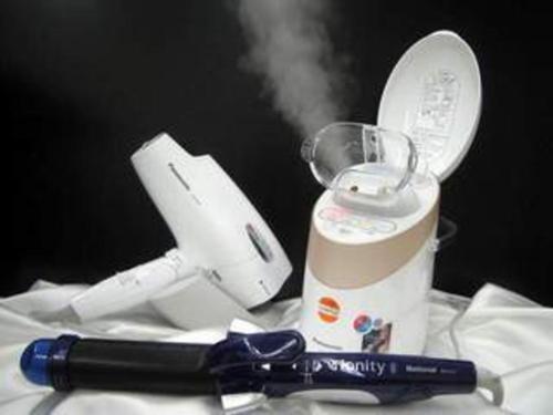 Hotel Alpha-One Himeji Minamiguchi - Himeji