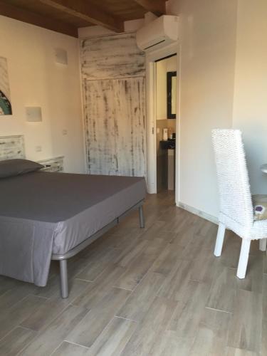 Aquila Di Mare - image 2