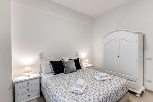 PMT Apt, Rome