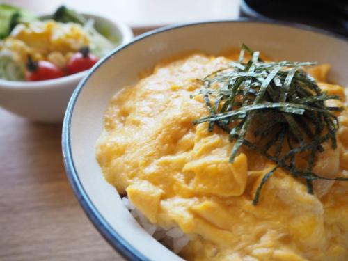 Hotel Alpha-One Tokuyama in Shunan