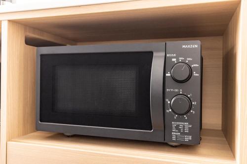 Moderate Double Washer/dryer - Non-Smoking  image 3