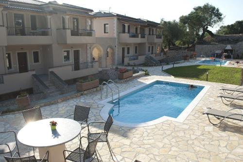  Palataki Margariti in Margariti
