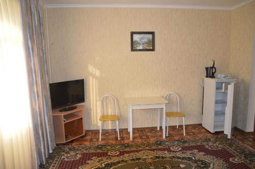 Guesthouse Tatyiana