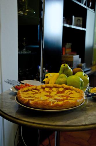 B&B Mary - image 4