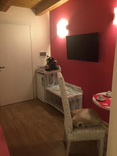 Aquila Di Mare - image 14