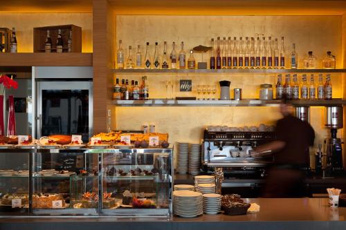 Hotel AM MEER & Spa - image 5