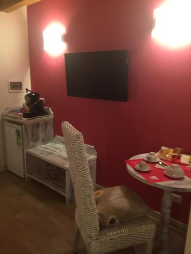 Aquila Di Mare - image 3