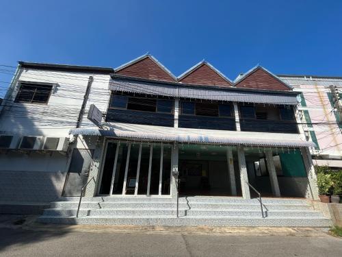 SOLEIL HAUS - Huahin 2