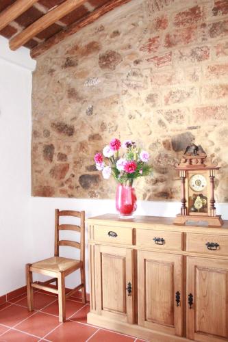 Casa do Forte Elvas - image 2