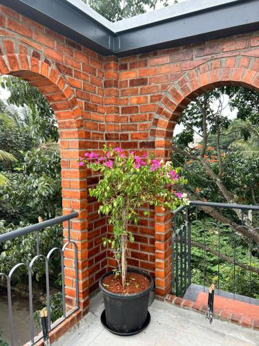 Limelights Premium Serviced Residences – Bangalore, MN