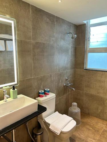 Limelights Premium Serviced Residences – Bangalore, MN