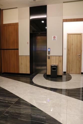 Grand Ametis Hotel Jakarta – Jakarta, ID