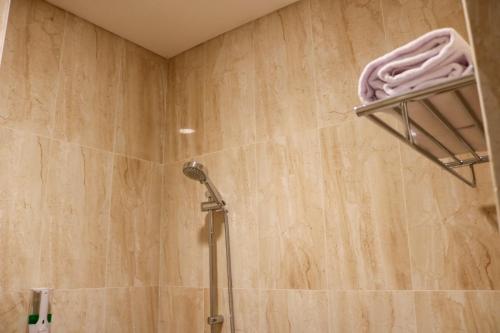 Grand Ametis Hotel Jakarta – Jakarta, ID