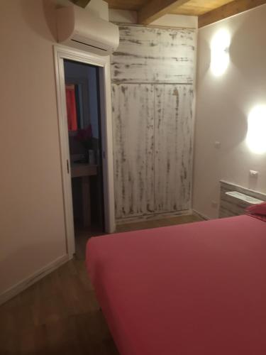 Aquila Di Mare - image 10