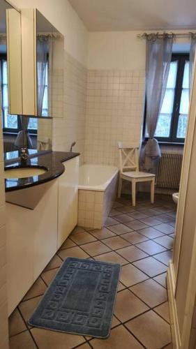  Tranquilla casa con giardino in Pergine Valsugana