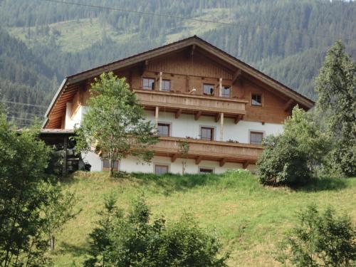 Landhaus Ganzer - image 4