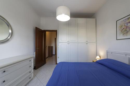 Two-Bedroom Apartment with Sea View image 3
