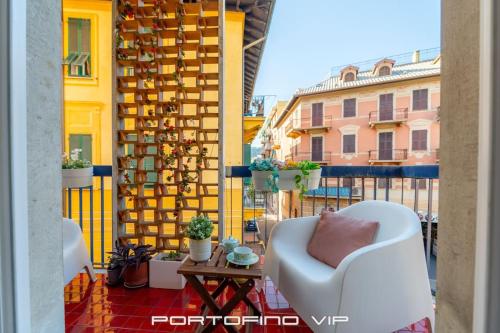 Santanè by Portofino Vip, Santa Margherita Ligure (foto 9)