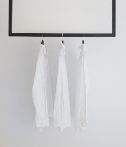 Lloyd's Inn Kuala Lumpur - image 13