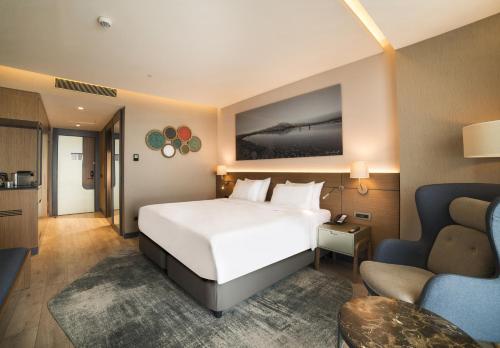 Superior Room image 2