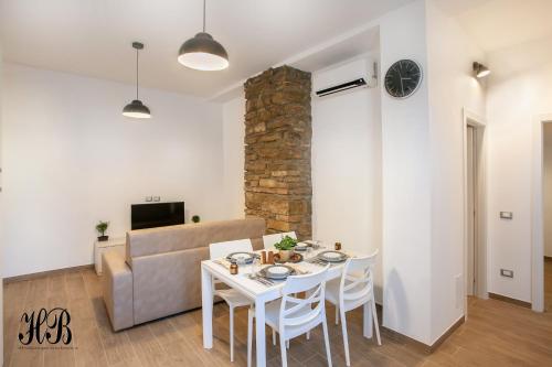 Holidays In Bergamo, Bergamo