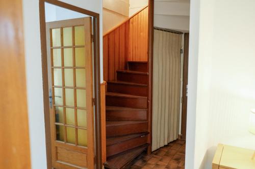 บริการและสิ่งอำนวยความสะดวก, Lovely house with garden, jardin et terrasse in เซย์โนด์